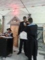 /album/sess%c3%b5es-e-visitas/boton-2-jpg/